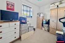 Images for Reedham Road, Eastbourne, BN23 8DS