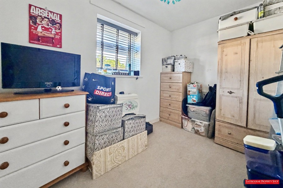Images for Reedham Road, Eastbourne, BN23 8DS