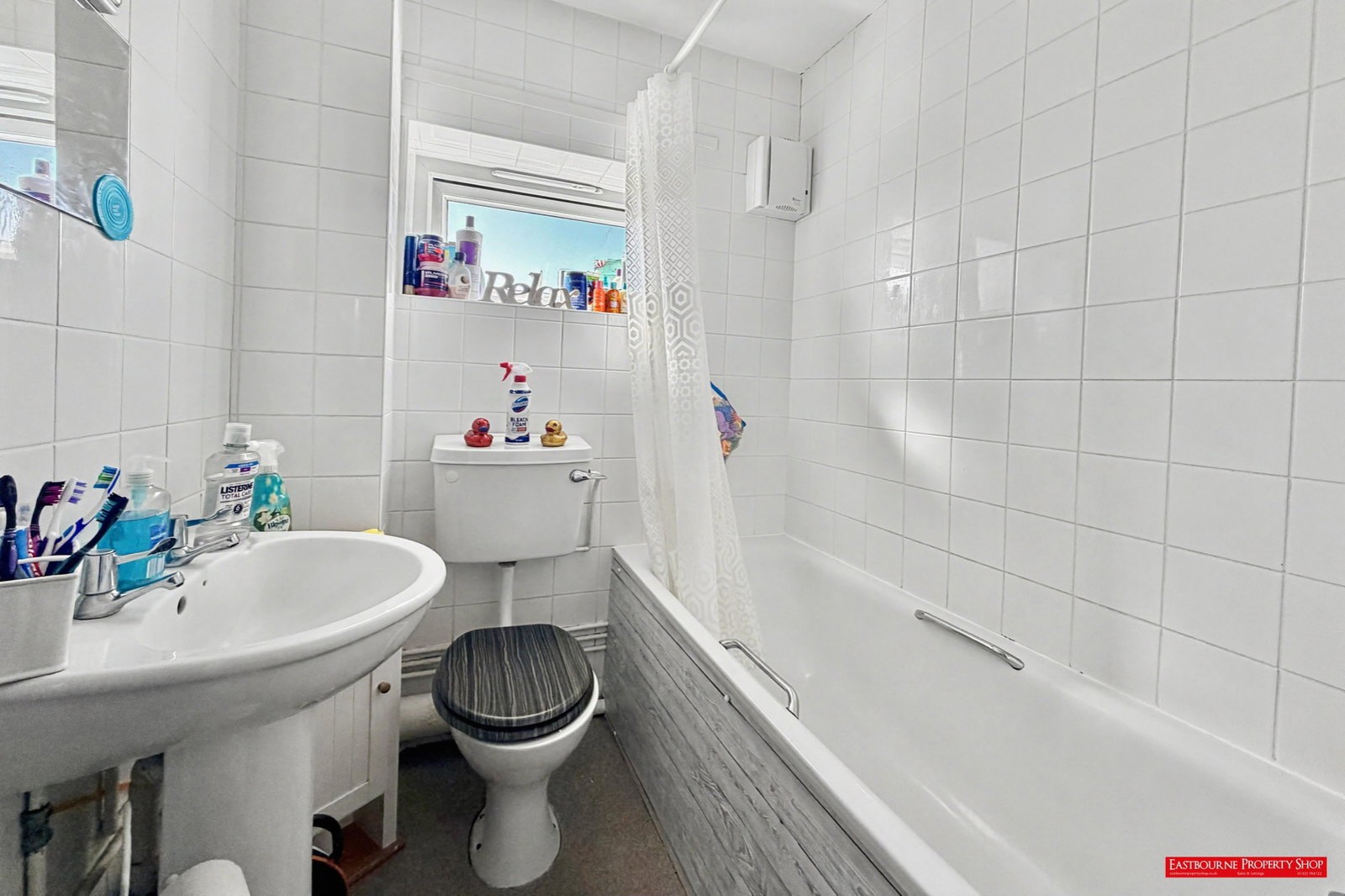 Images for Reedham Road, Eastbourne, BN23 8DS
