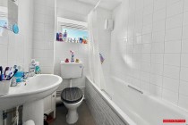 Images for Reedham Road, Eastbourne, BN23 8DS