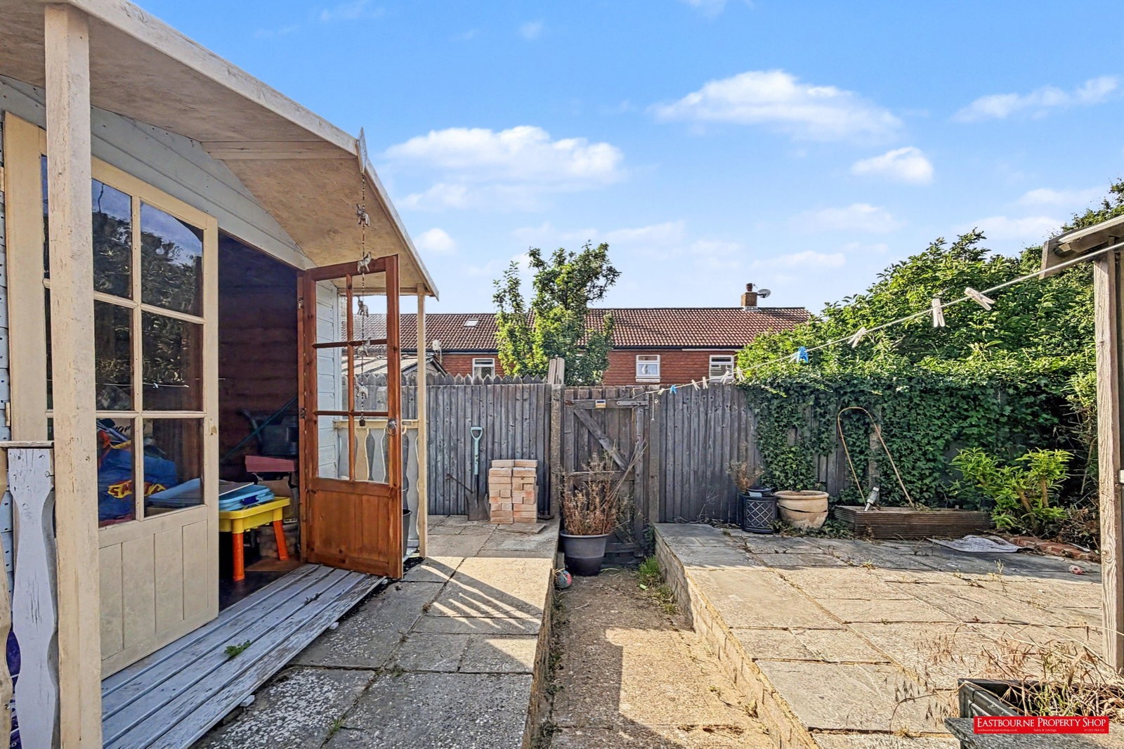 Images for Reedham Road, Eastbourne, BN23 8DS