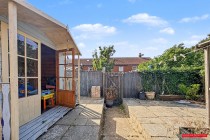 Images for Reedham Road, Eastbourne, BN23 8DS
