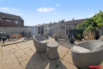Images for Reedham Road, Eastbourne, BN23 8DS