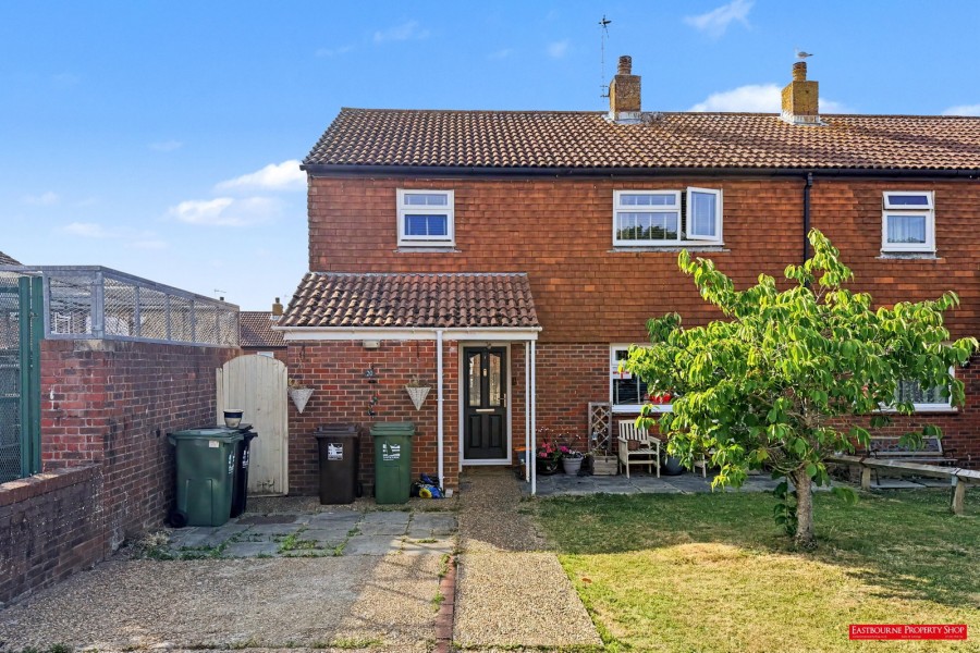 Images for Reedham Road, Eastbourne, BN23 8DS