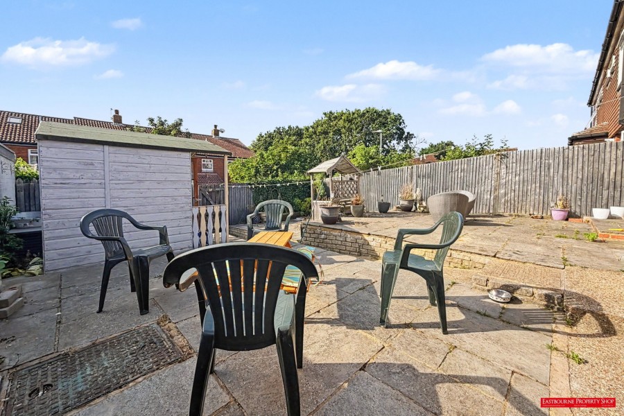 Images for Reedham Road, Eastbourne, BN23 8DS