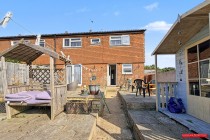 Images for Reedham Road, Eastbourne, BN23 8DS