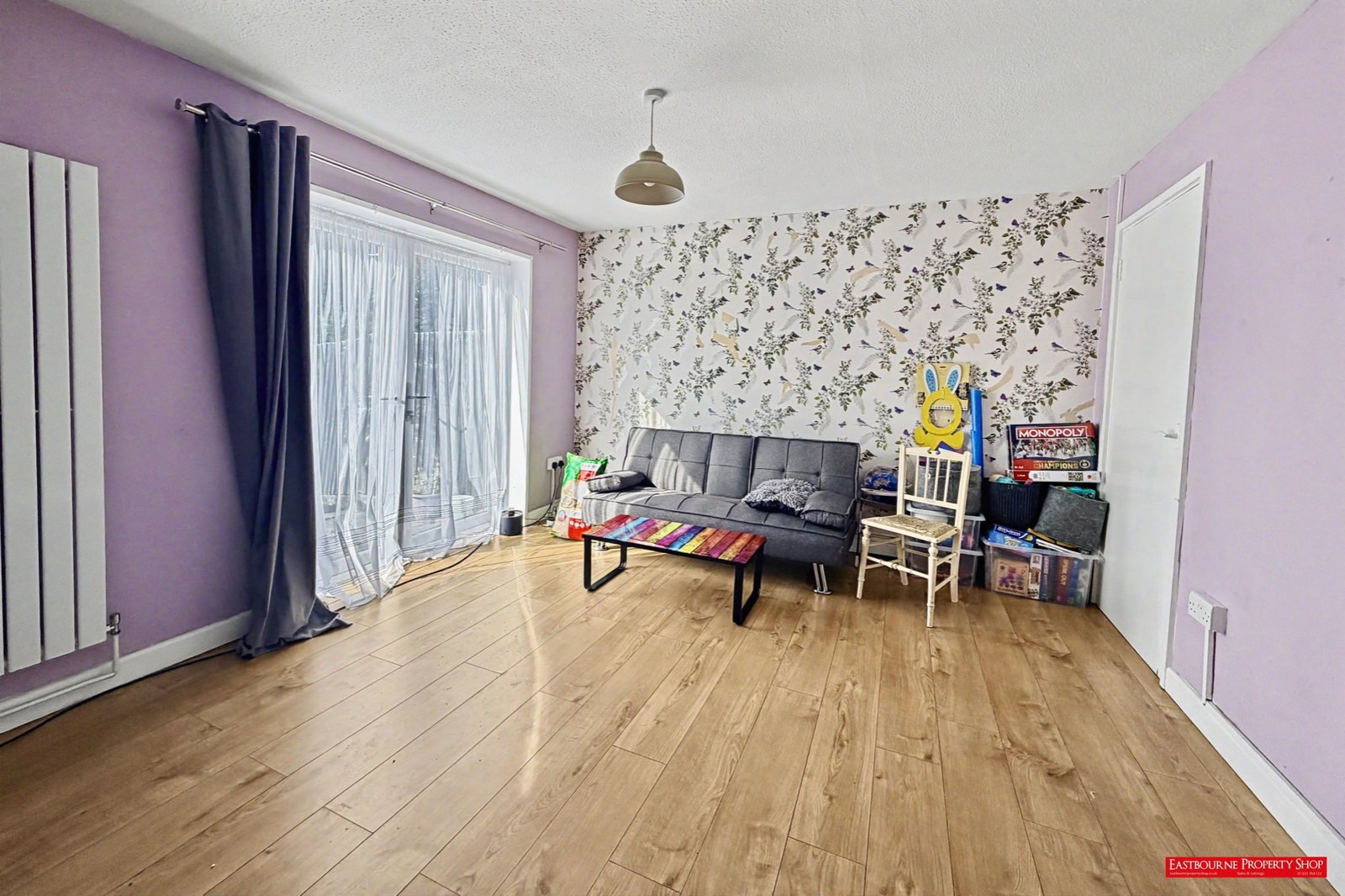 Images for Reedham Road, Eastbourne, BN23 8DS