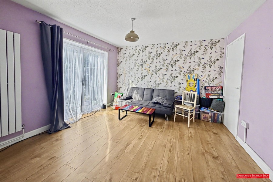 Images for Reedham Road, Eastbourne, BN23 8DS