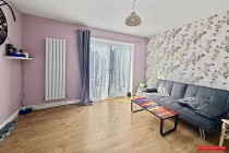 Images for Reedham Road, Eastbourne, BN23 8DS