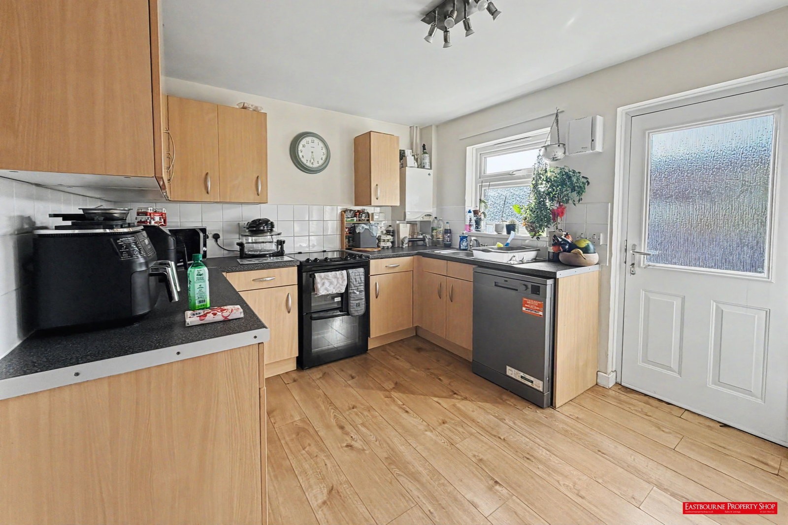 Images for Reedham Road, Eastbourne, BN23 8DS