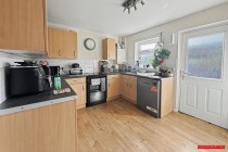 Images for Reedham Road, Eastbourne, BN23 8DS