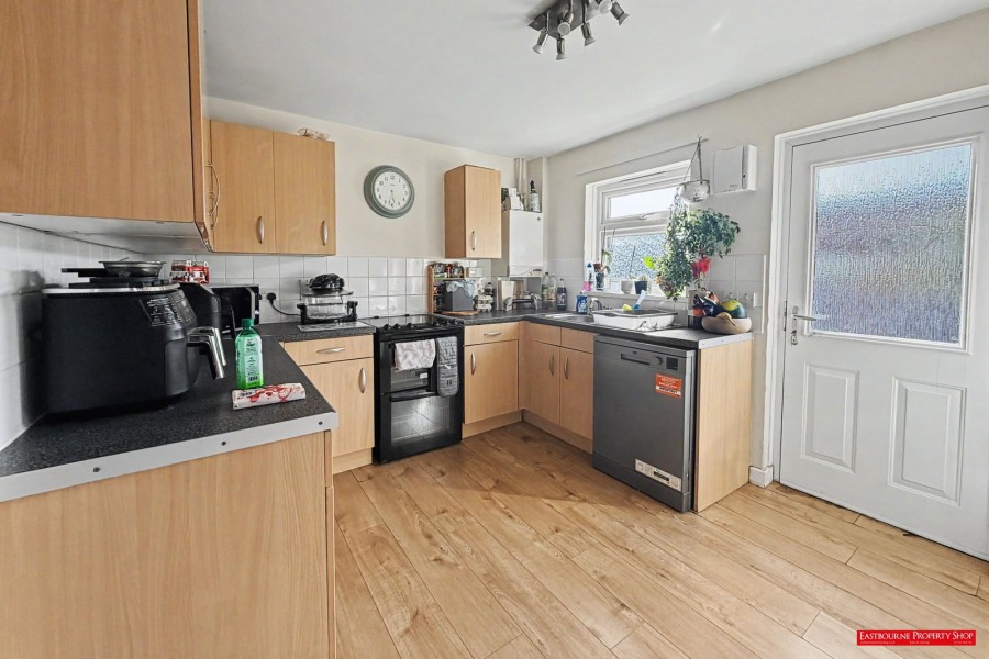 Images for Reedham Road, Eastbourne, BN23 8DS