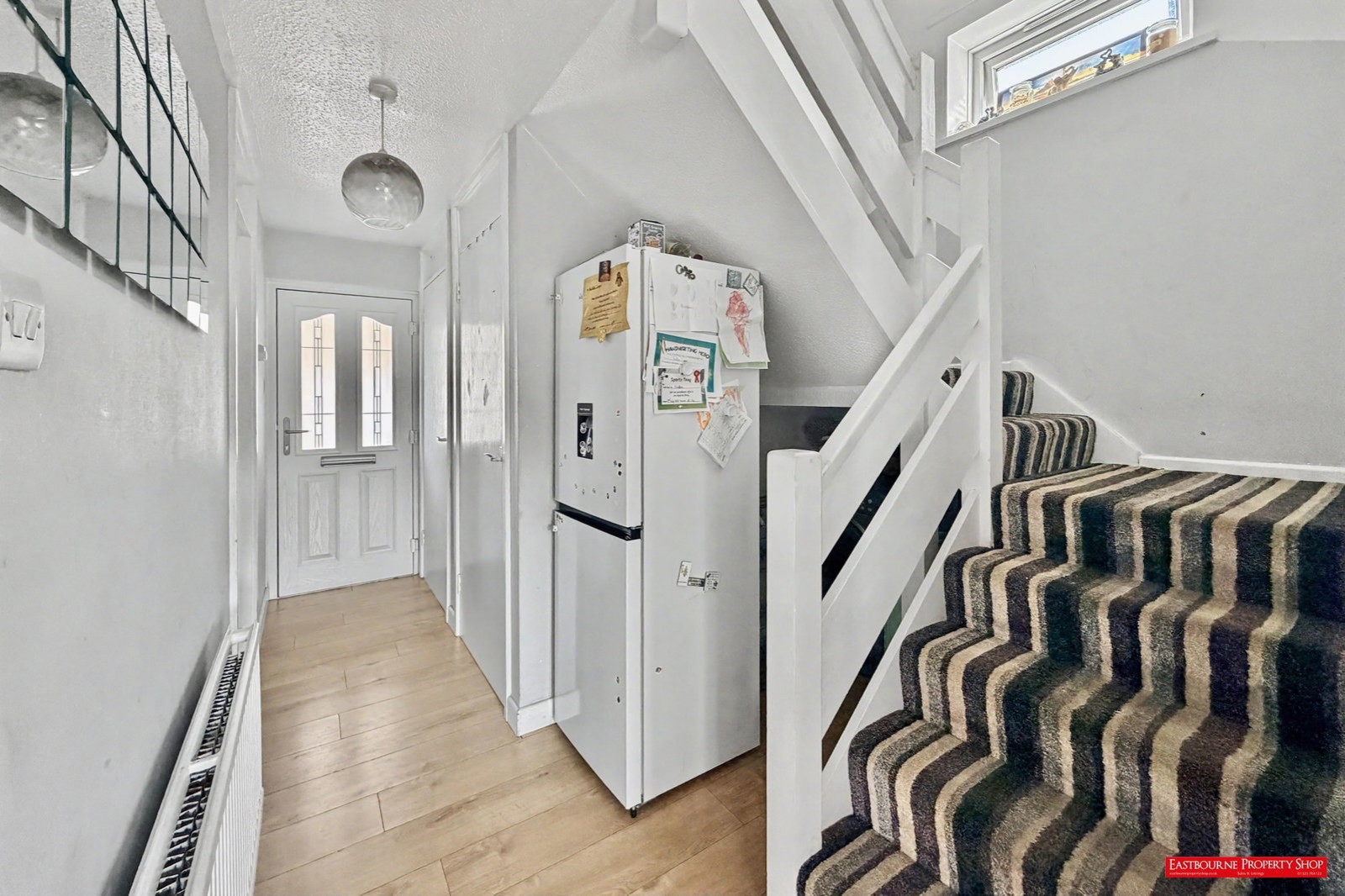 Images for Reedham Road, Eastbourne, BN23 8DS
