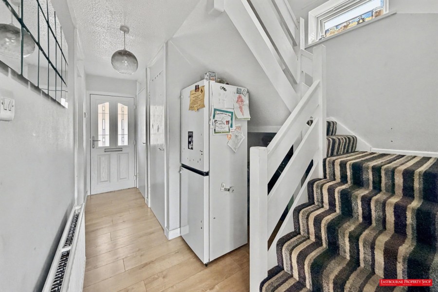 Images for Reedham Road, Eastbourne, BN23 8DS