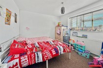 Images for Reedham Road, Eastbourne, BN23 8DS