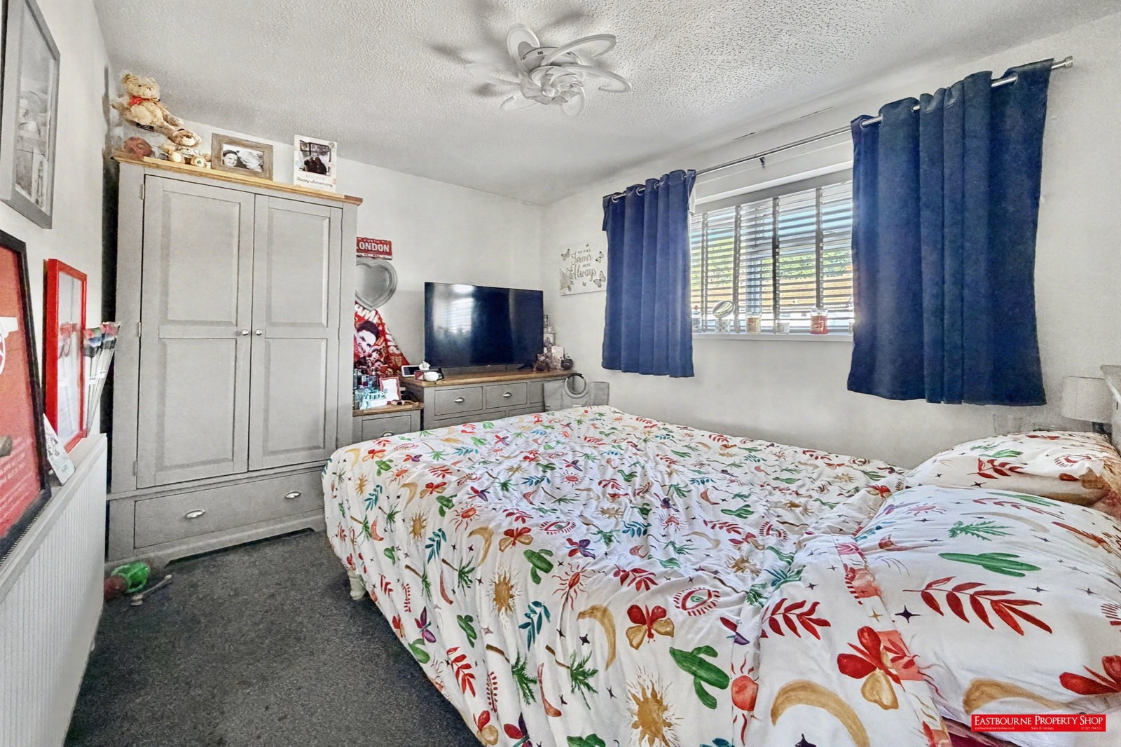 Images for Reedham Road, Eastbourne, BN23 8DS