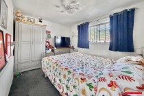 Images for Reedham Road, Eastbourne, BN23 8DS