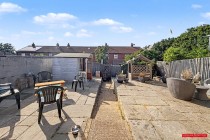 Images for Reedham Road, Eastbourne, BN23 8DS