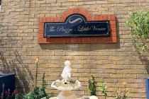 Images for The Piazza, Eastbourne, BN23 5TG