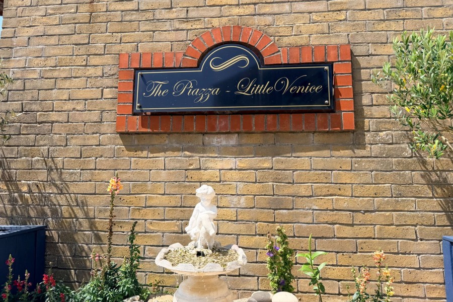 Images for The Piazza, Eastbourne, BN23 5TG
