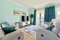 Images for The Piazza, Eastbourne, BN23 5TG