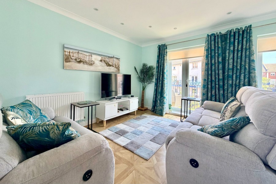 Images for The Piazza, Eastbourne, BN23 5TG