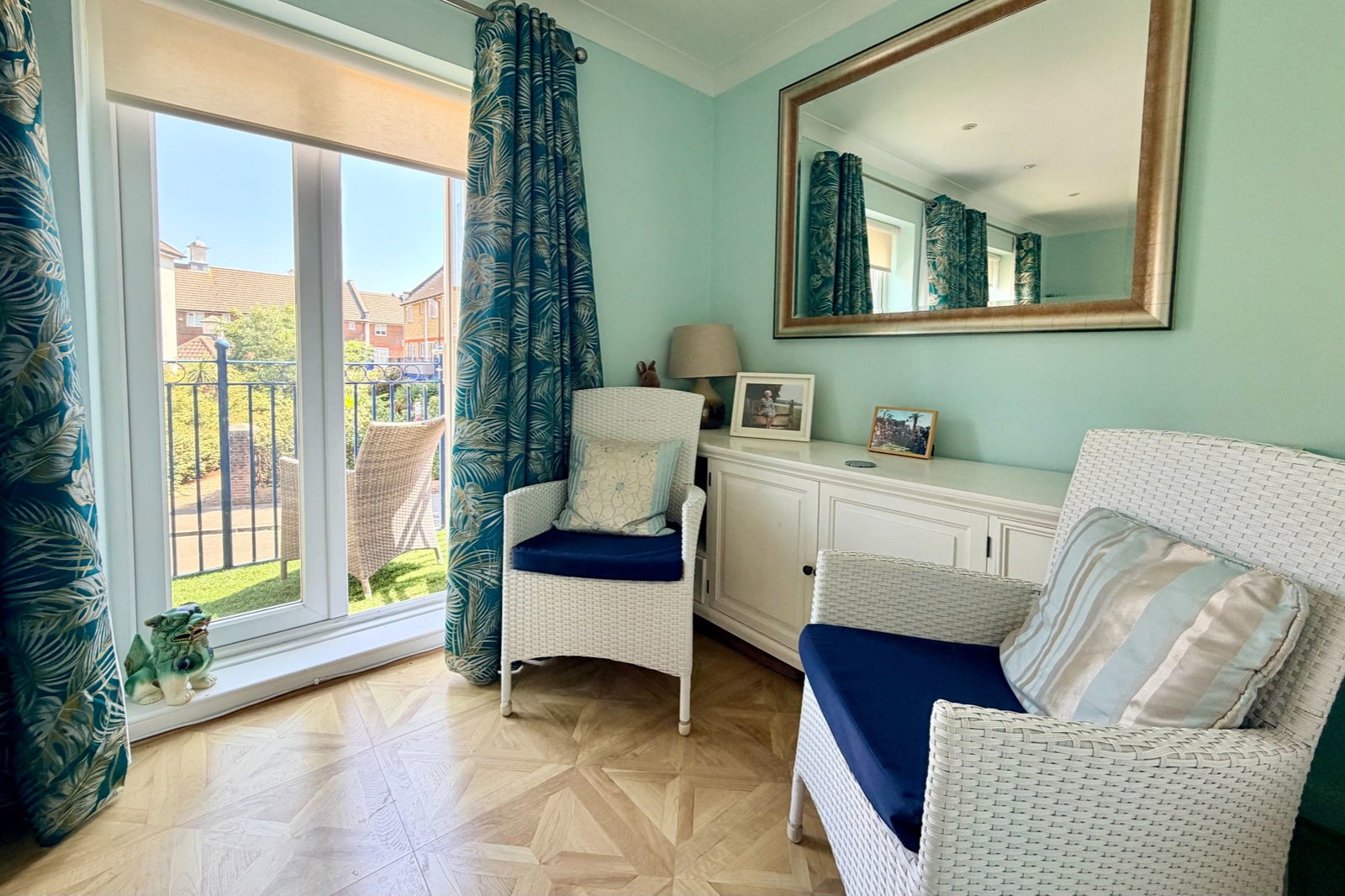 Images for The Piazza, Eastbourne, BN23 5TG