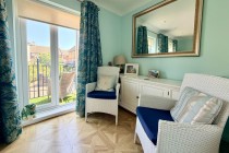 Images for The Piazza, Eastbourne, BN23 5TG