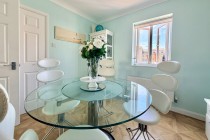 Images for The Piazza, Eastbourne, BN23 5TG