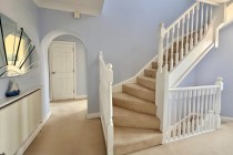 Images for The Piazza, Eastbourne, BN23 5TG
