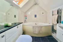 Images for The Piazza, Eastbourne, BN23 5TG