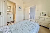 Images for The Piazza, Eastbourne, BN23 5TG
