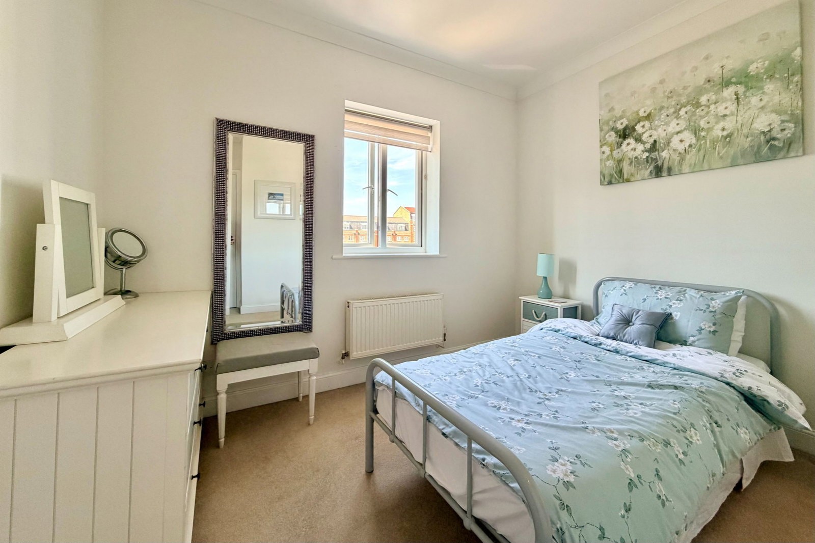 Images for The Piazza, Eastbourne, BN23 5TG