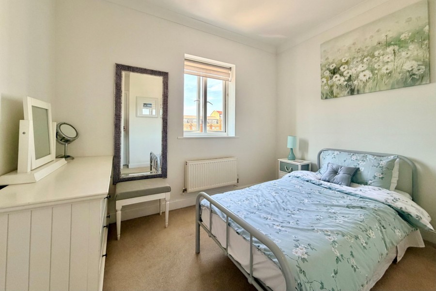 Images for The Piazza, Eastbourne, BN23 5TG