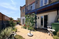 Images for The Piazza, Eastbourne, BN23 5TG