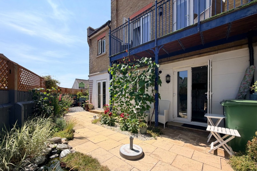 Images for The Piazza, Eastbourne, BN23 5TG