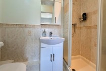 Images for The Piazza, Eastbourne, BN23 5TG