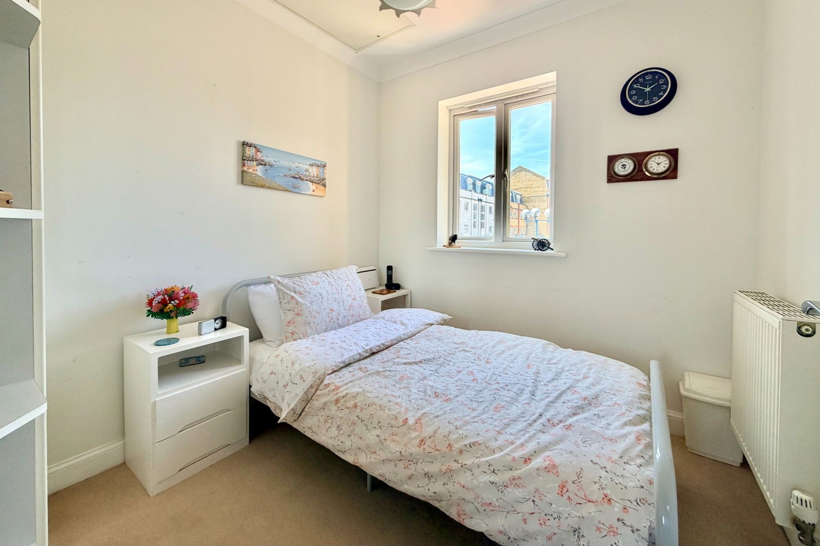 Images for The Piazza, Eastbourne, BN23 5TG