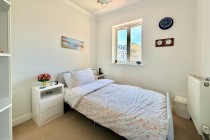 Images for The Piazza, Eastbourne, BN23 5TG