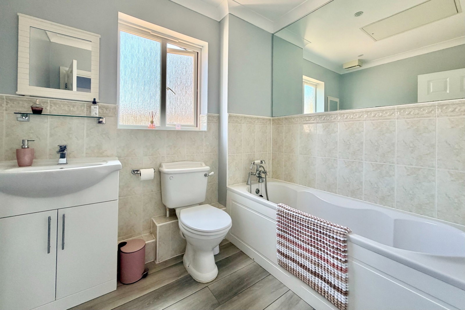 Images for The Piazza, Eastbourne, BN23 5TG
