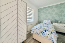 Images for The Piazza, Eastbourne, BN23 5TG