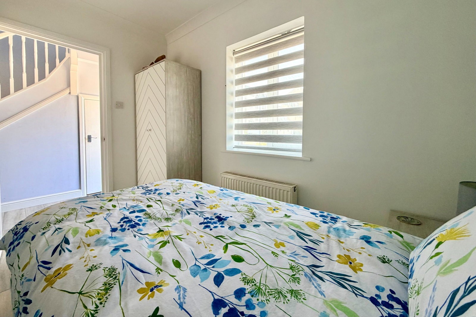 Images for The Piazza, Eastbourne, BN23 5TG