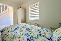 Images for The Piazza, Eastbourne, BN23 5TG