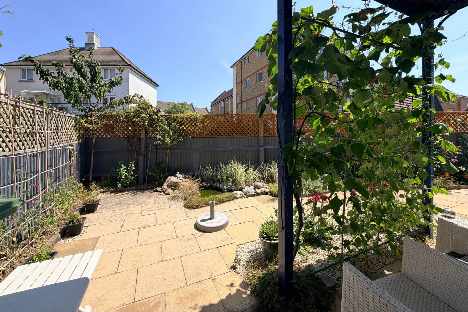 Images for The Piazza, Eastbourne, BN23 5TG