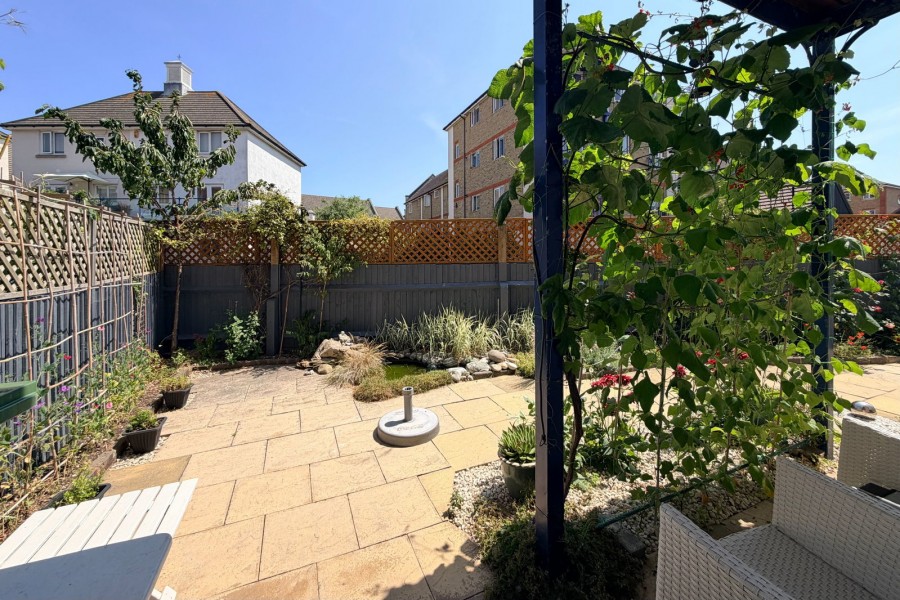 Images for The Piazza, Eastbourne, BN23 5TG