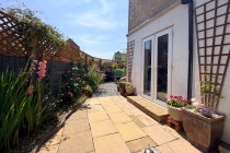 Images for The Piazza, Eastbourne, BN23 5TG