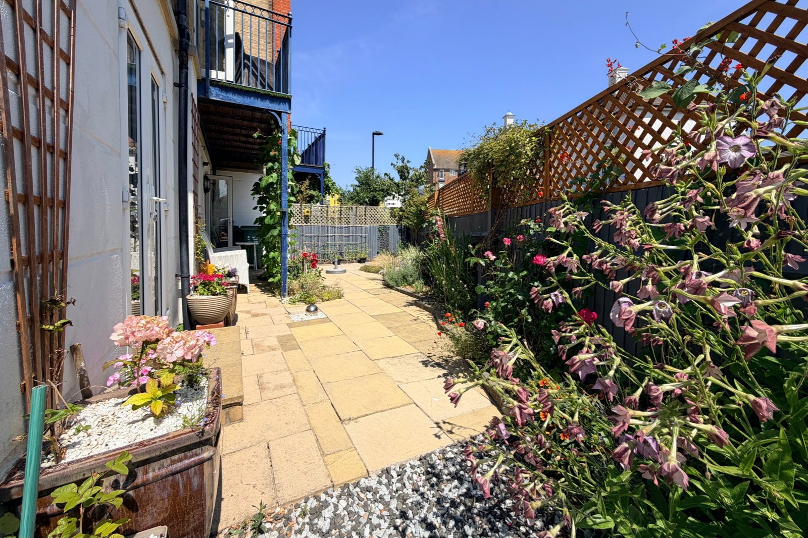 Images for The Piazza, Eastbourne, BN23 5TG