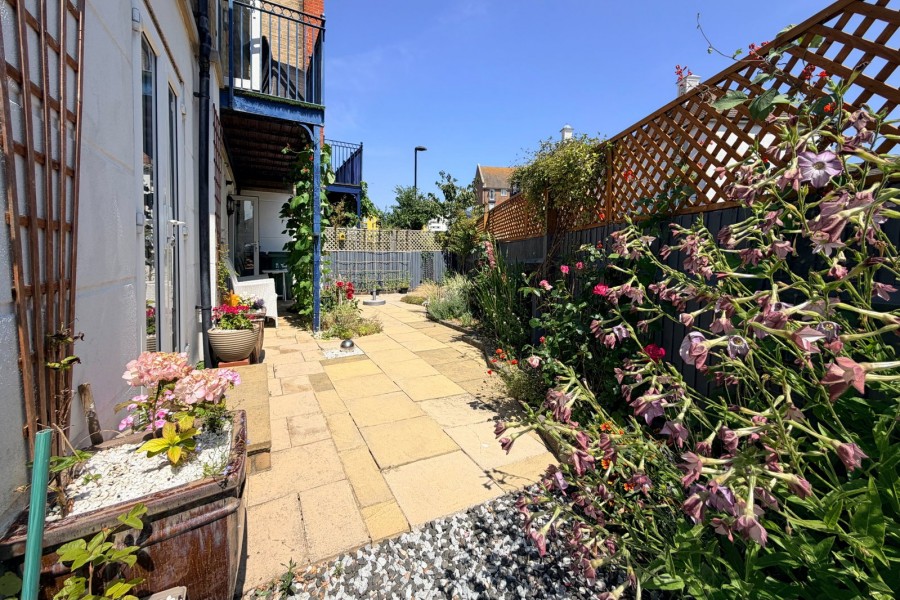 Images for The Piazza, Eastbourne, BN23 5TG