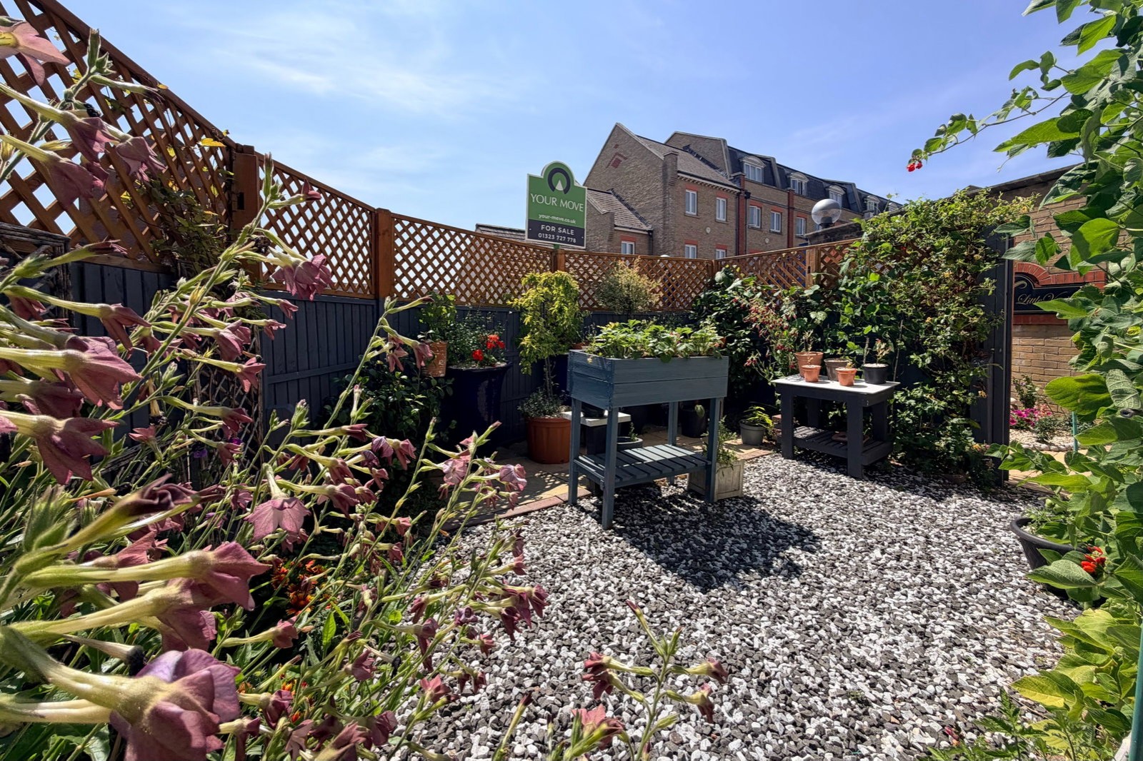Images for The Piazza, Eastbourne, BN23 5TG