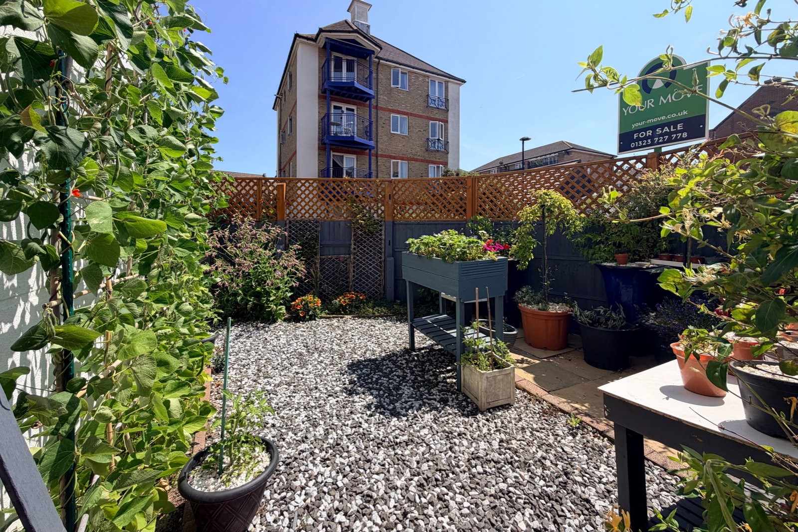 Images for The Piazza, Eastbourne, BN23 5TG